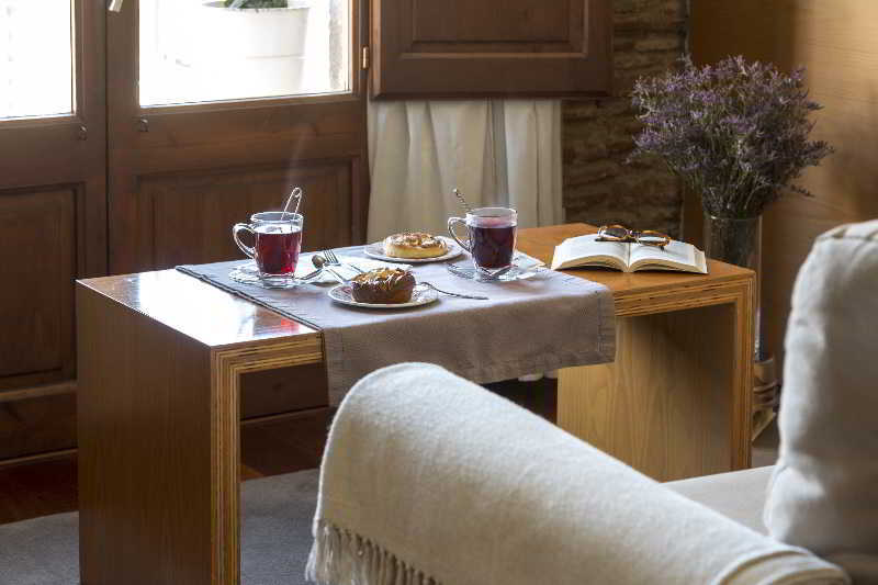 Apartamentos La Casa De Les Lletres บาร์เซโลนา ภายนอก รูปภาพ